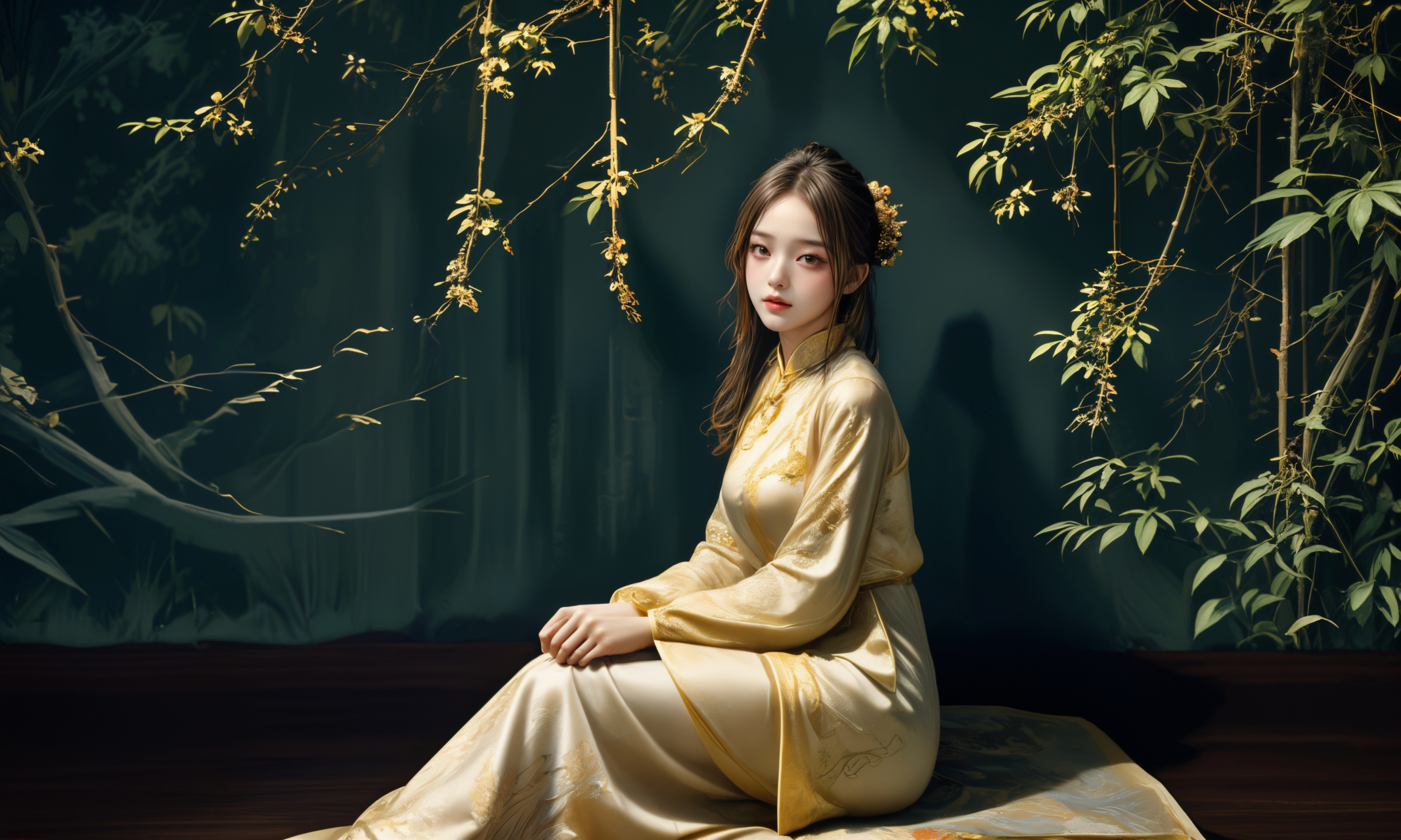 亚洲性图欧美性爱另类文学-国产一区二区在线观看网址-日本老头一级456-一区二区三区在线观看视频网站-91久久午夜福利-妈妈加油2022在线观看-日韩毛片在线不卡一区-成人av天堂第一区|总投资上千亿元 重庆发布26项环保产业商机清单